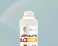 糖醇铁1Kg