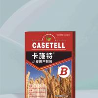 小麦高产套餐肥B