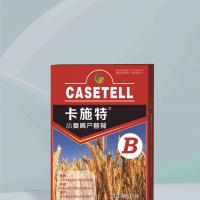 小麦高产套餐肥B