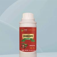 果树专用液肥