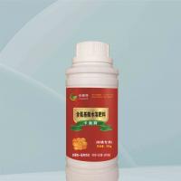 柑橘专用液肥